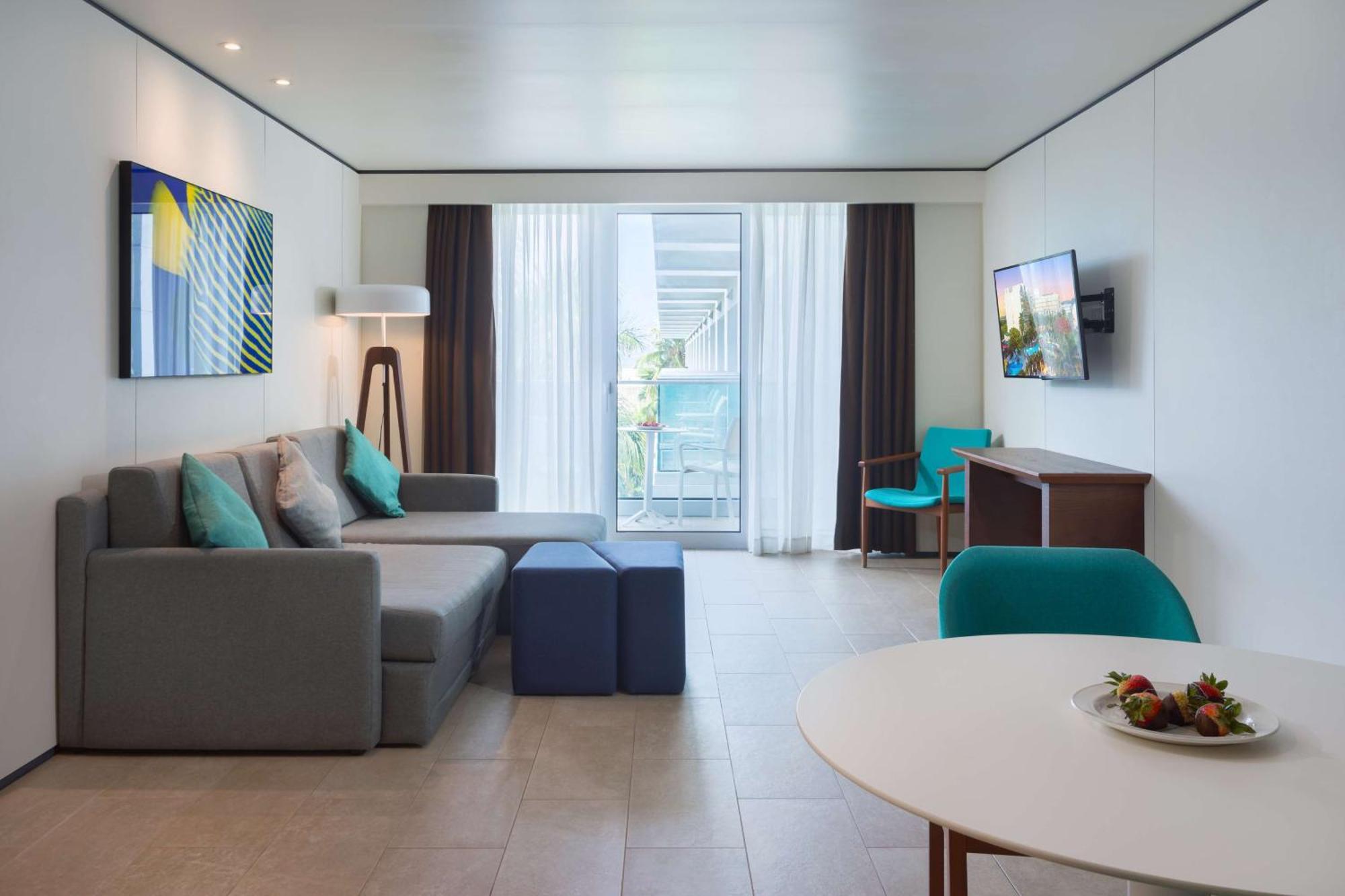 Sonesta Maho Beach All Inclusive Resort Casino & Spa Экстерьер фото